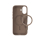 Holdit Soft Magsafe Case iPhone 17 Mocha Brown - 1361741 - zdjęcie 4